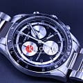 Часы Certina DS-2 Chronograph 1/100 sec C024.447.11.051.00 фото 2